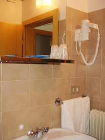 Hotel Mignon