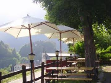 Hotel Mignon