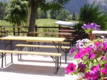 Mignon Hotel Folgaria