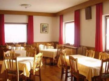 Hotel Mignon 2*