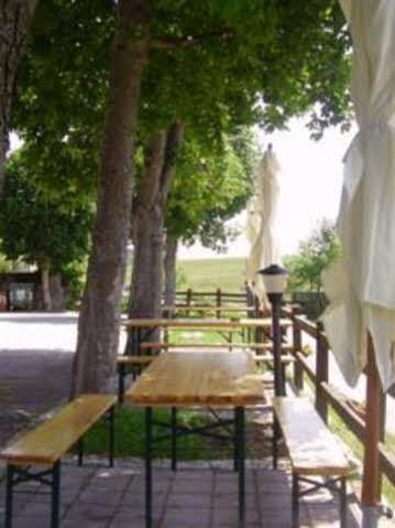 Hotel Mignon 2*