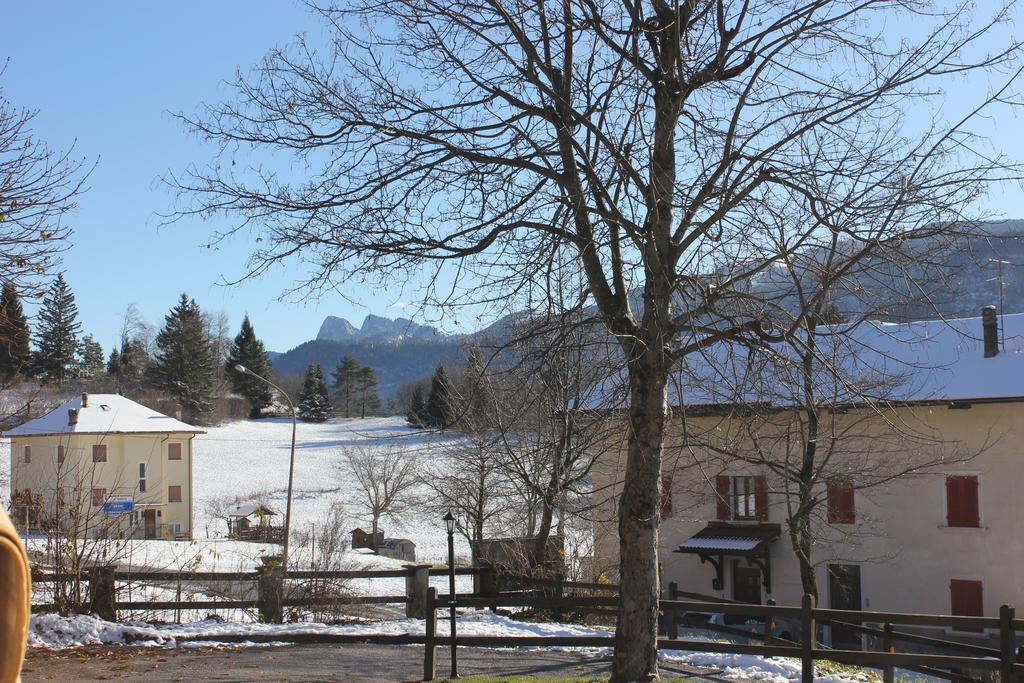 Mignon Hotel 2*