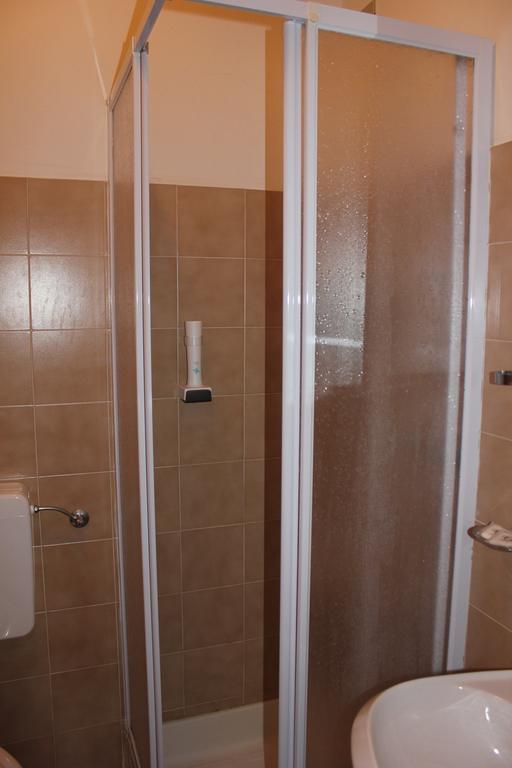 Mignon Hotel 2*