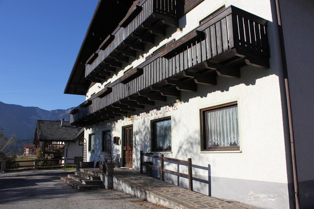 Mignon Hotel