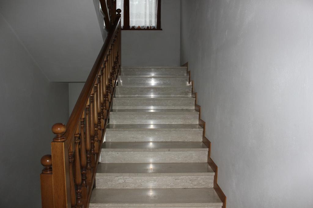 Hotel Mignon 2*