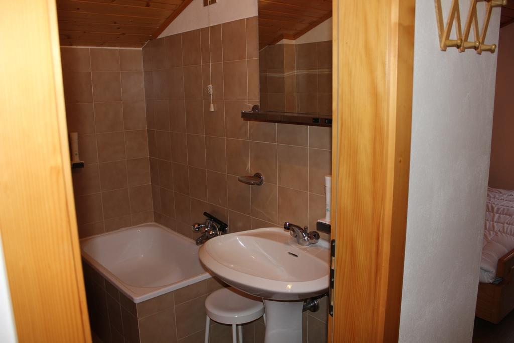 Mignon Hotel 2*