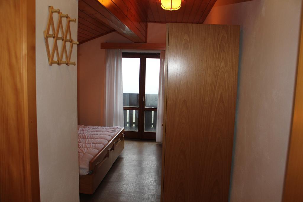 Hotel Mignon