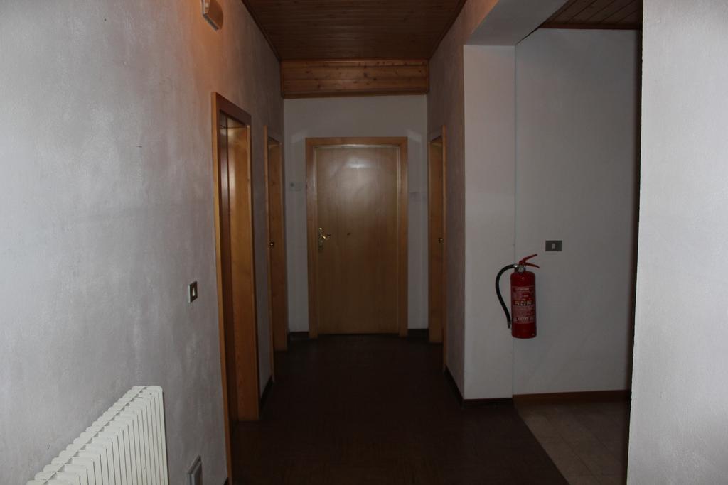 Mignon Hotel Folgaria