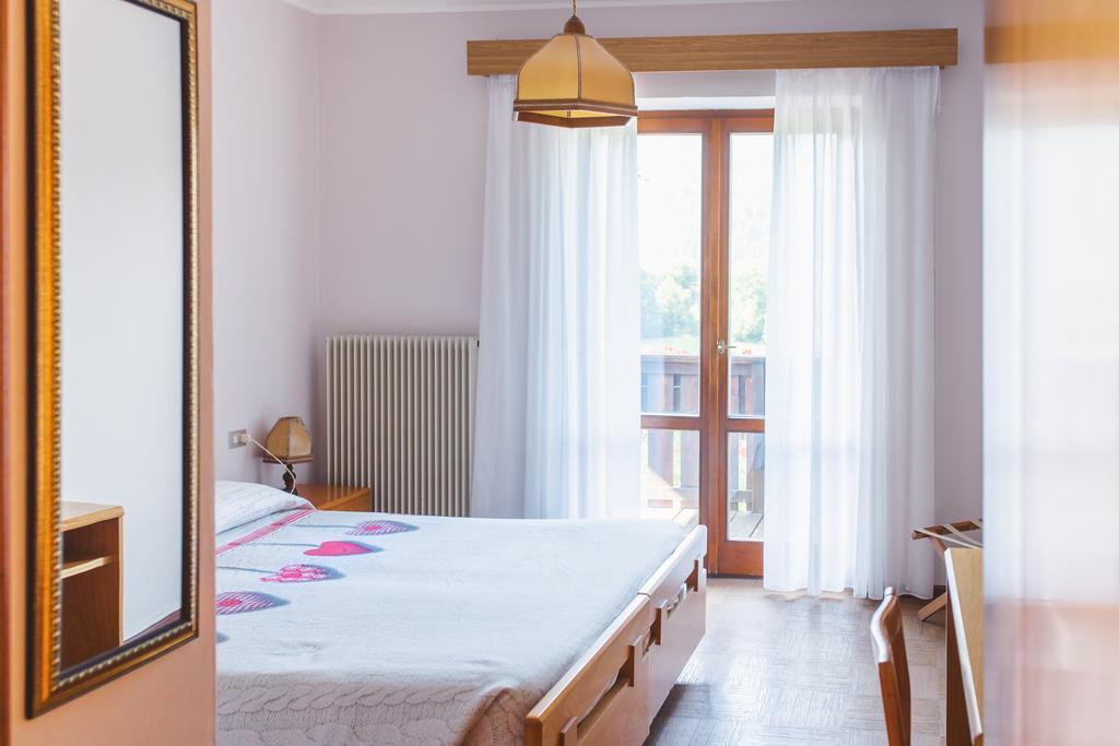 Mignon Hotel Folgaria