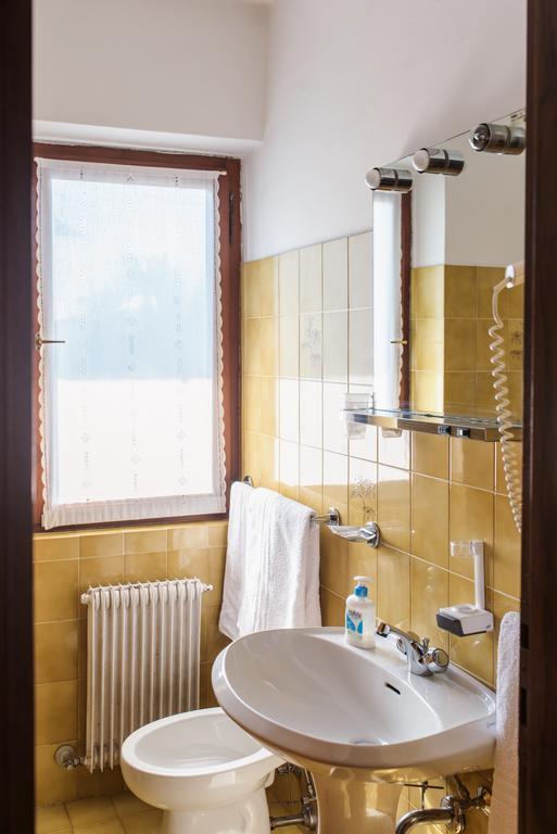 Mignon Hotel Folgaria