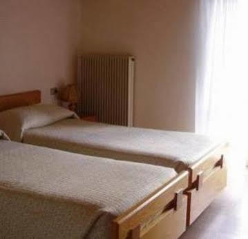 Mignon Hotel 2*